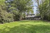 8265 Boone Ave - Photo 17