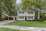 8265 Boone Ave - Photo 2