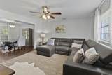 8265 Boone Ave - Photo 3