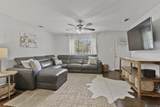 8265 Boone Ave - Photo 4