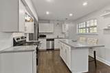 8265 Boone Ave - Photo 5