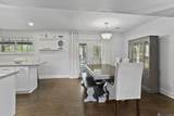 8265 Boone Ave - Photo 7