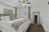 8265 Boone Ave - Photo 8