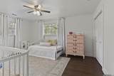 8265 Boone Ave - Photo 9