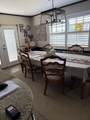 38 Magnolia - Photo 10