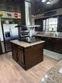 38 Magnolia - Photo 11