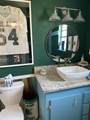 38 Magnolia - Photo 12