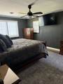 38 Magnolia - Photo 15