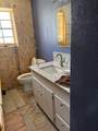 38 Magnolia - Photo 16