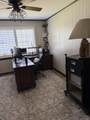 38 Magnolia - Photo 17