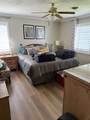 38 Magnolia - Photo 18