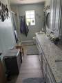 38 Magnolia - Photo 20