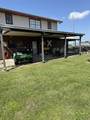 38 Magnolia - Photo 7