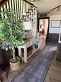 38 Magnolia - Photo 8