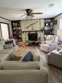 38 Magnolia - Photo 9