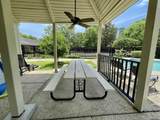 5323 Blair Ln - Photo 9