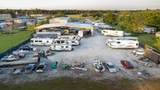 2199 Bayou Blue Rd - Photo 7