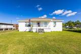 3811 Grand Caillou Road - Photo 1