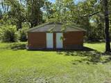 414 Woodland St - Photo 1