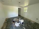 414 Woodland St - Photo 3