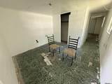 414 Woodland St - Photo 5