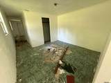 414 Woodland St - Photo 6