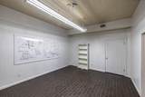 1244 Barrow St - Photo 10