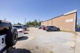 1244 Barrow St - Photo 2