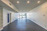 1244 Barrow St - Photo 4
