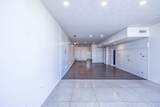 1244 Barrow St - Photo 5