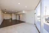 1244 Barrow St - Photo 6