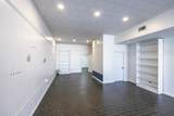 1244 Barrow St - Photo 7