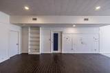 1244 Barrow St - Photo 8