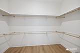 6831 Garden Hill Dr - Photo 10