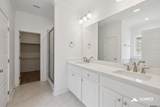 6831 Garden Hill Dr - Photo 12