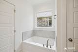 6831 Garden Hill Dr - Photo 15