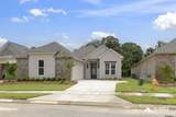 6831 Garden Hill Dr - Photo 16