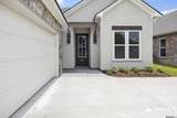 6831 Garden Hill Dr - Photo 19