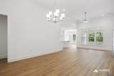 6831 Garden Hill Dr - Photo 4
