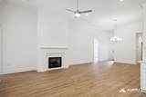 6831 Garden Hill Dr - Photo 5