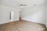 6831 Garden Hill Dr - Photo 6