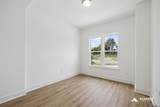 6831 Garden Hill Dr - Photo 7