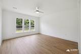 6831 Garden Hill Dr - Photo 9