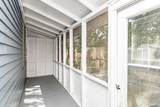 760 29th St - Photo 10