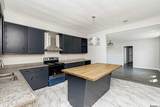 760 29th St - Photo 4