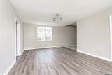 760 29th St - Photo 5