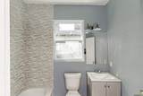 760 29th St - Photo 7