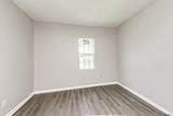 760 29th St - Photo 8