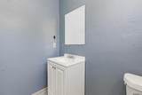 760 29th St - Photo 9