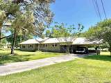 17260 Hwy 44 - Photo 1